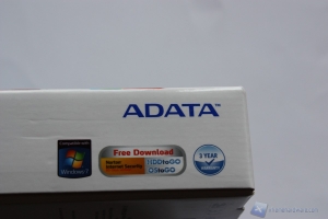 A-Data DashDrive_HD710_16