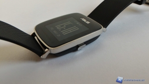 VivoWatch 10