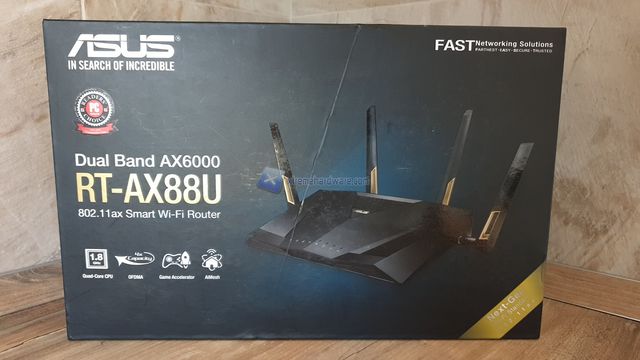 asus rt ax88u photo 01