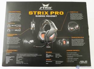 ASUS Strix_Pro_5