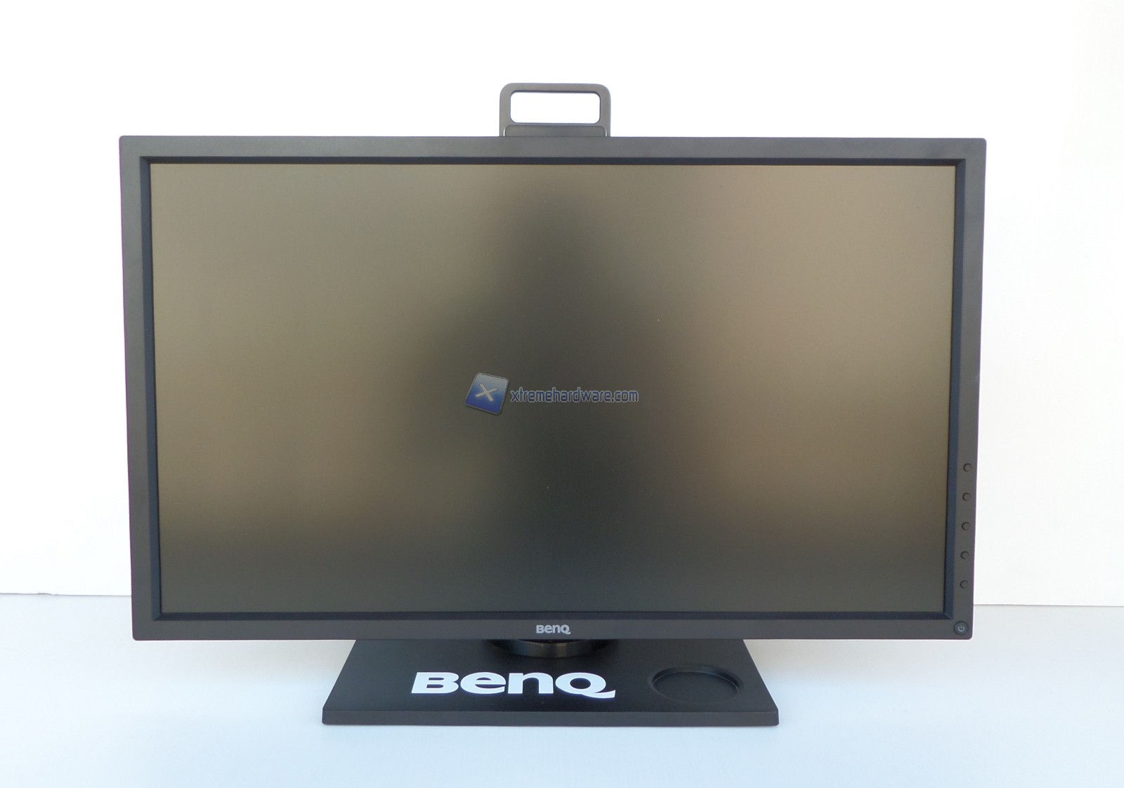 BenQ XL2430T Ergo 01