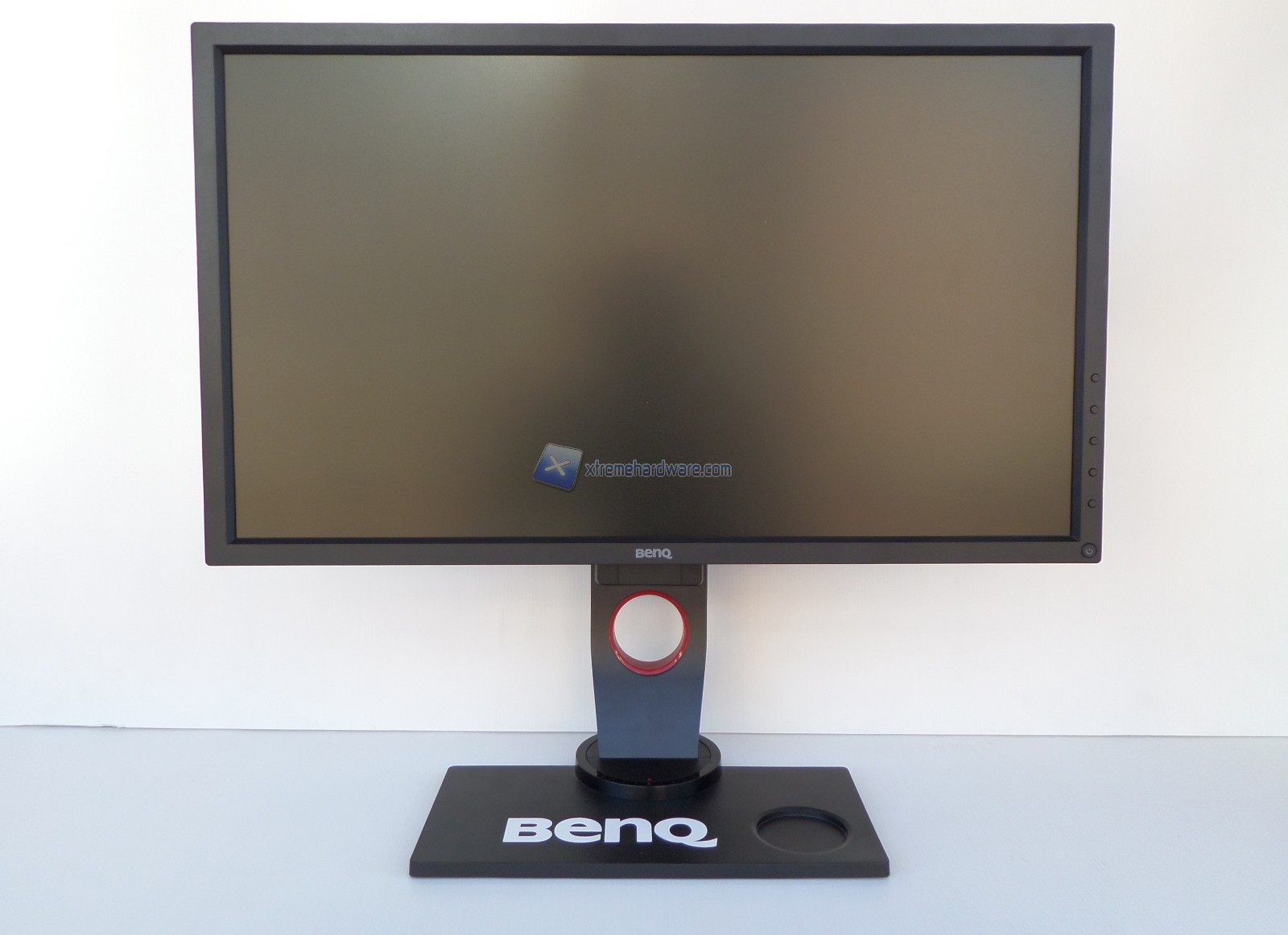 BenQ XL2430T Ergo 02