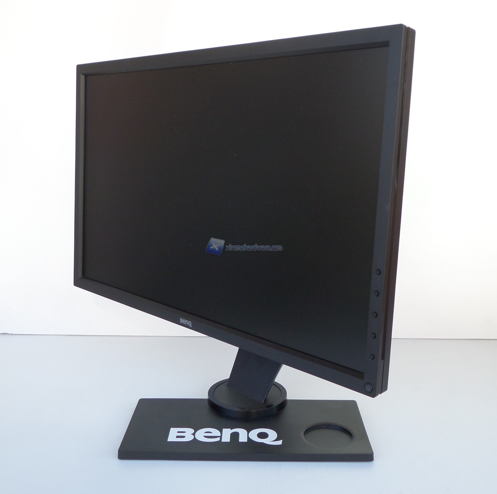BenQ XL2430T Ergo 03