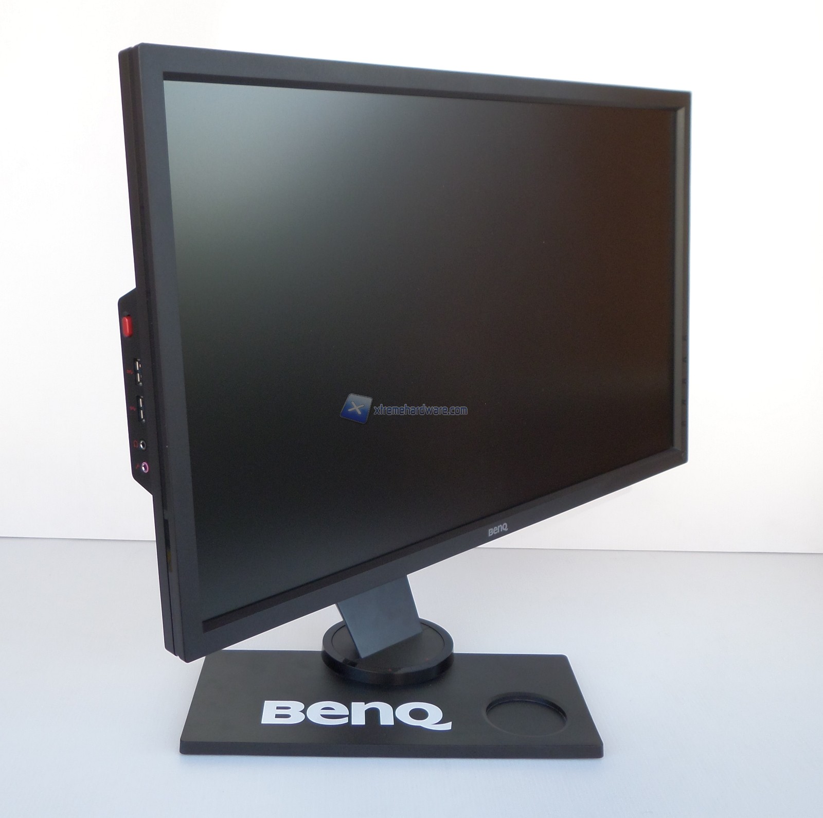 BenQ XL2430T Ergo 04