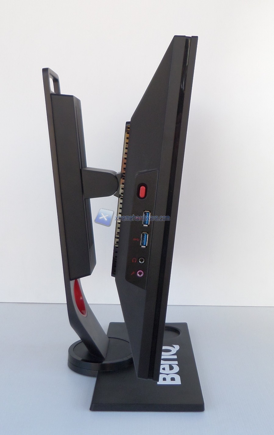 BenQ XL2430T Ergo 05