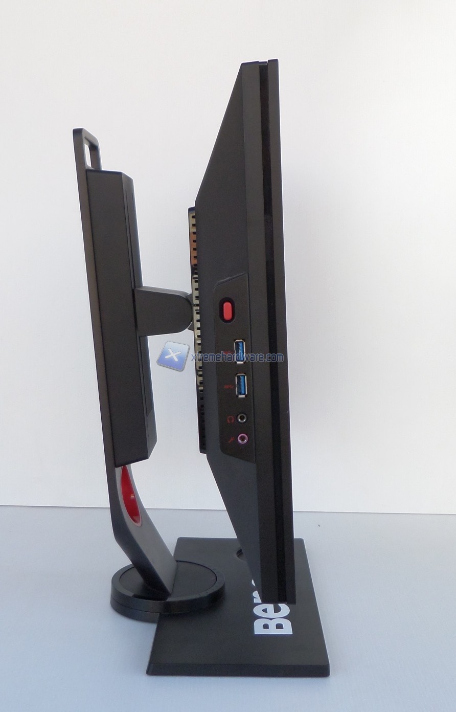 BenQ XL2430T Ergo 06