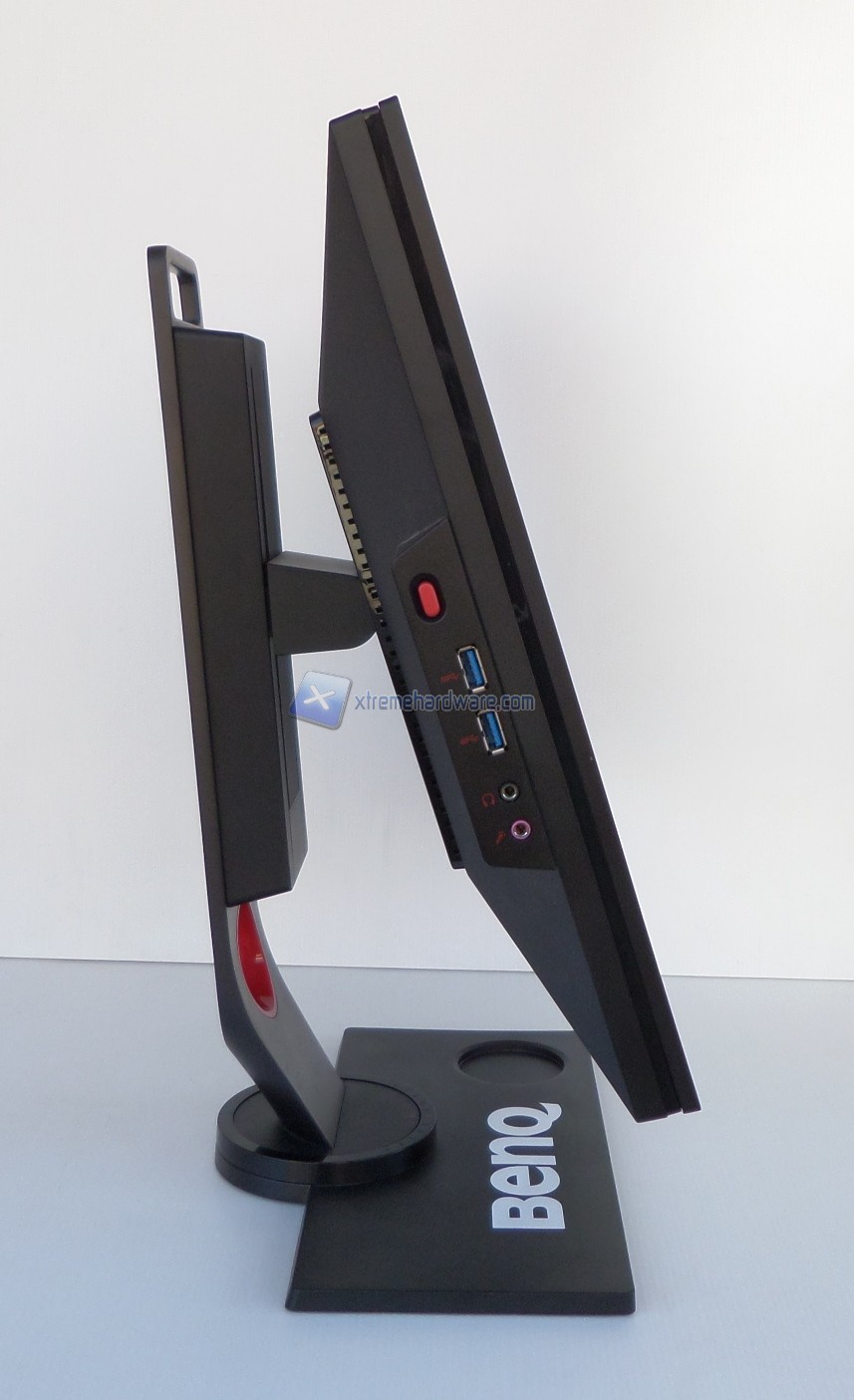 BenQ XL2430T Ergo 07