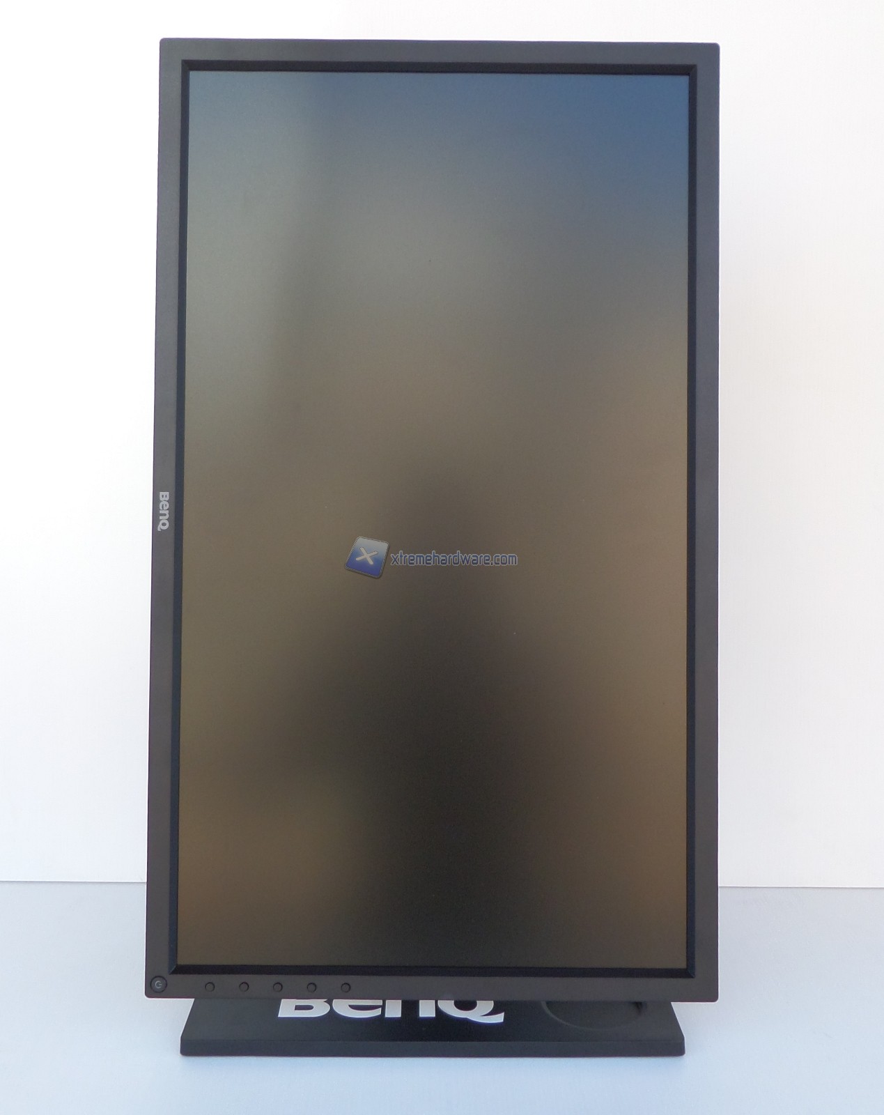 BenQ XL2430T Ergo 08