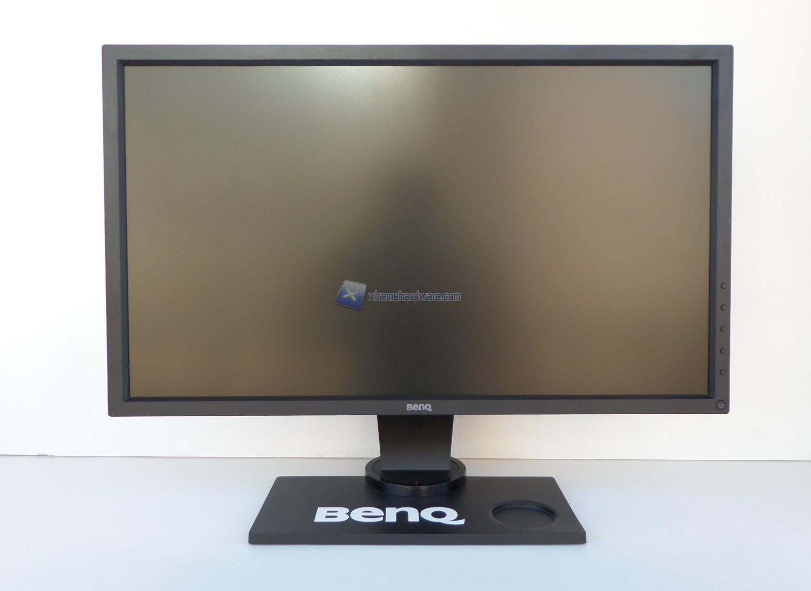 BenQ XL2430T Monitor 01