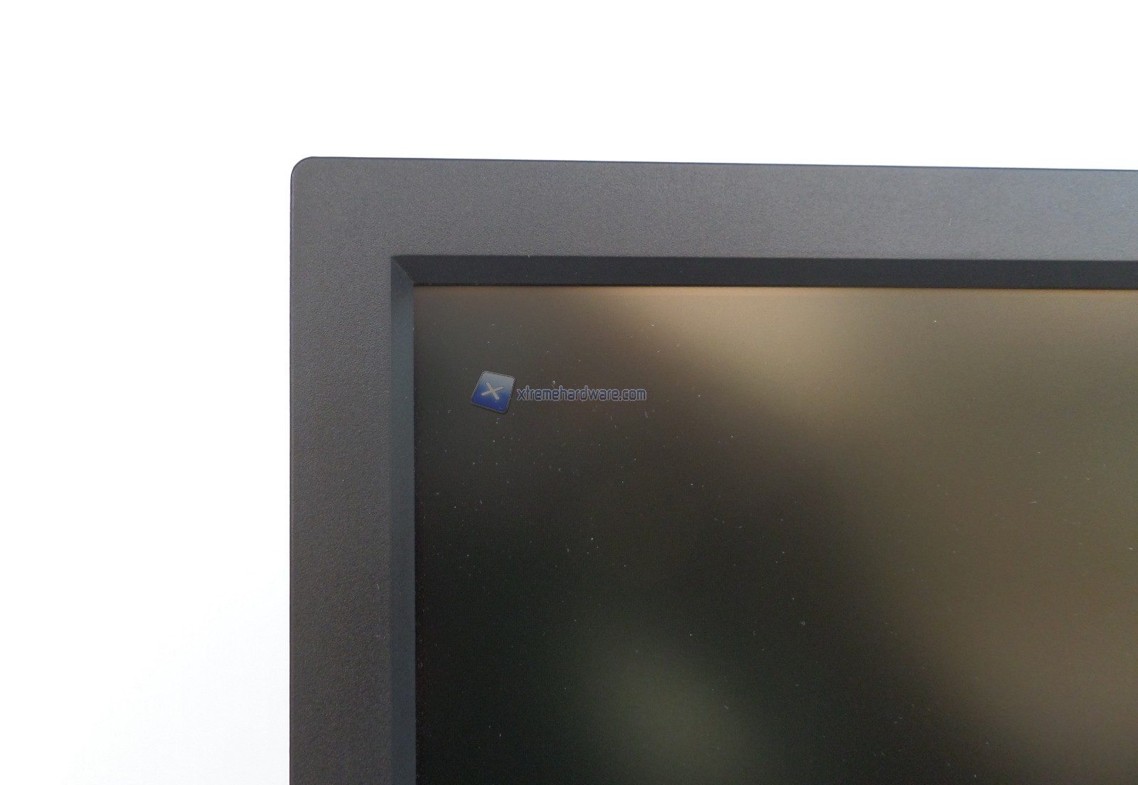BenQ XL2430T Monitor 02