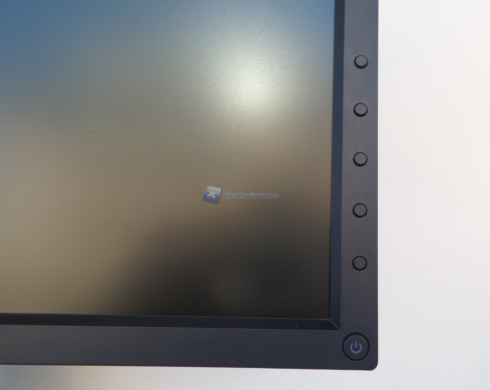 BenQ XL2430T Monitor 03