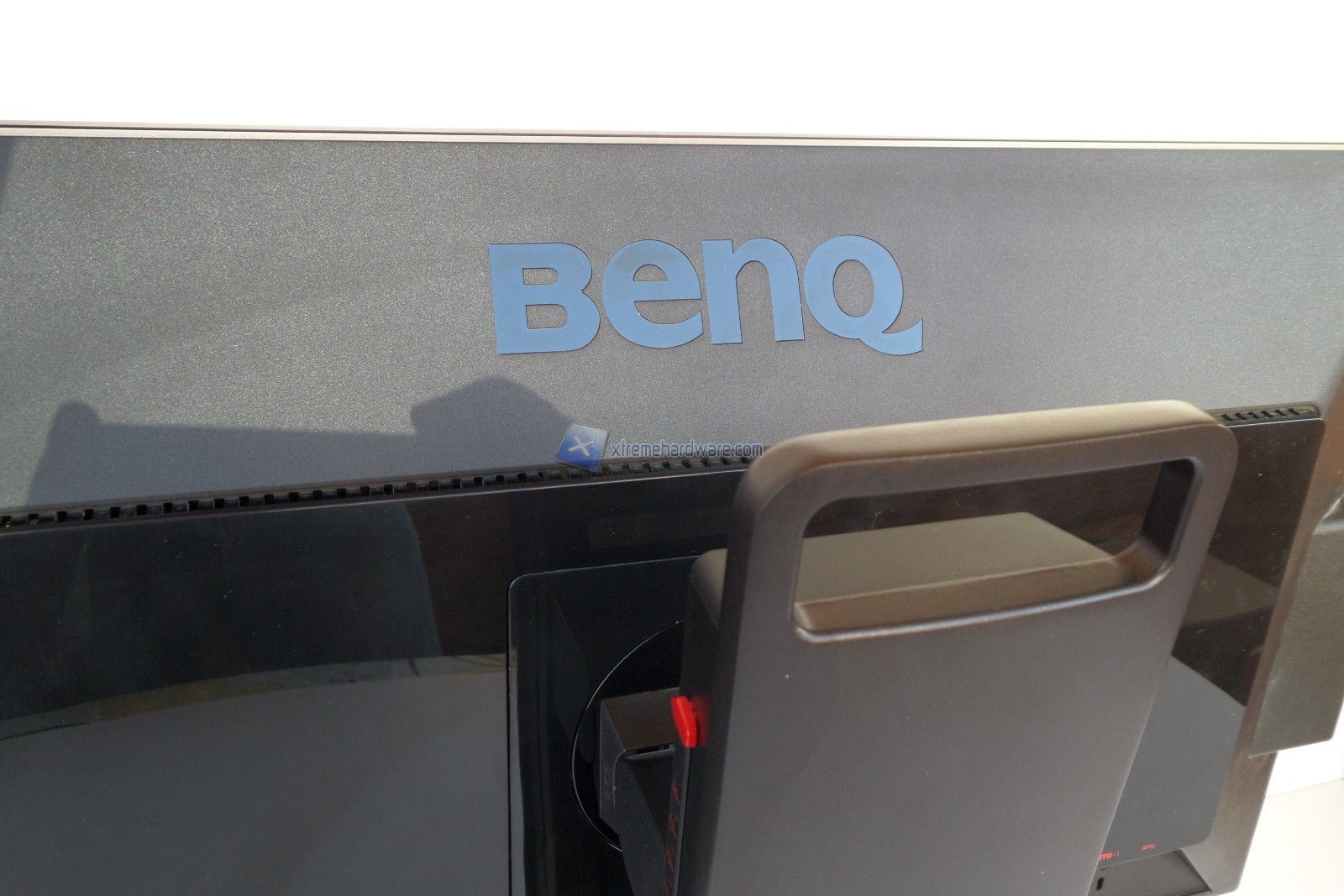 BenQ XL2430T Monitor 15