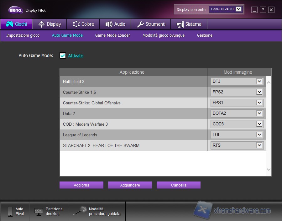 DisplayPilot 02