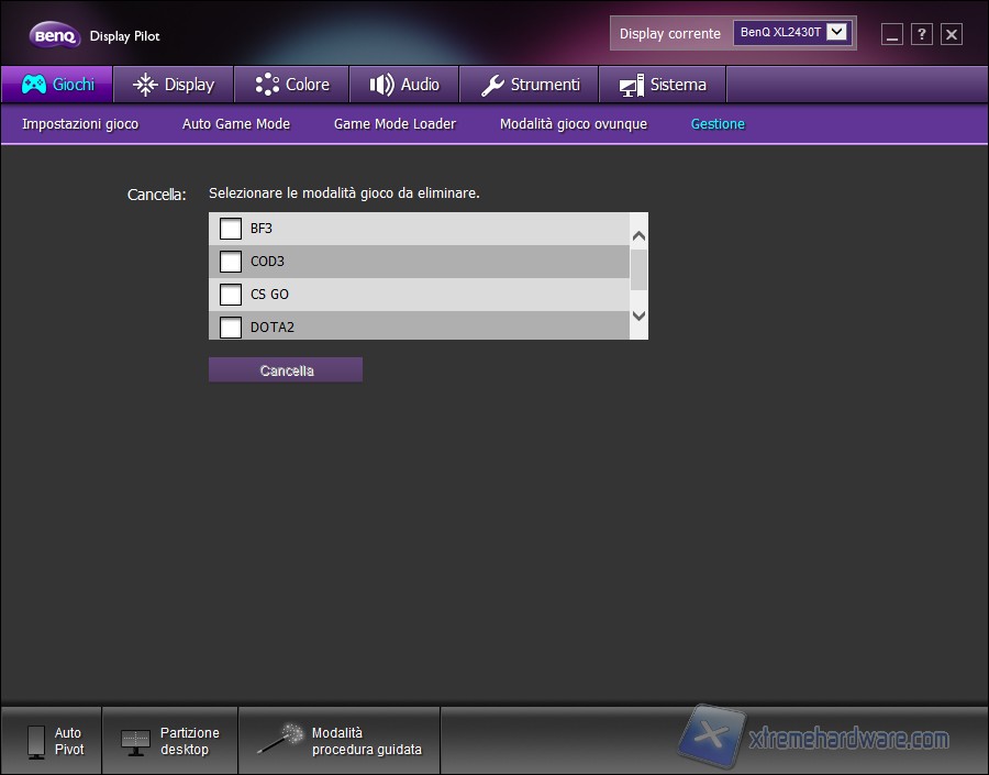 DisplayPilot 05