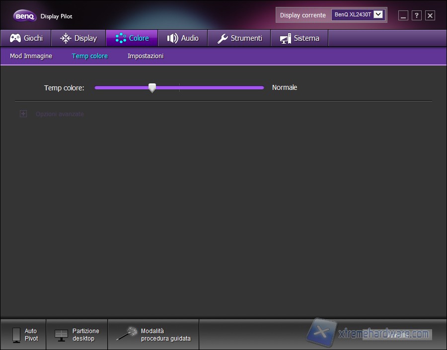 DisplayPilot 09