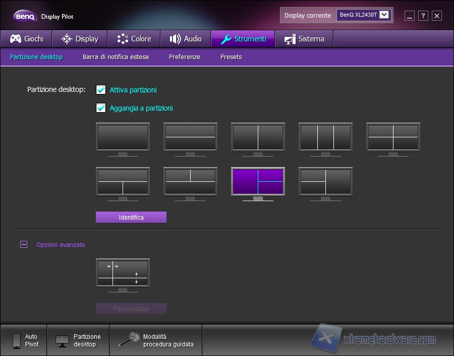 DisplayPilot 12