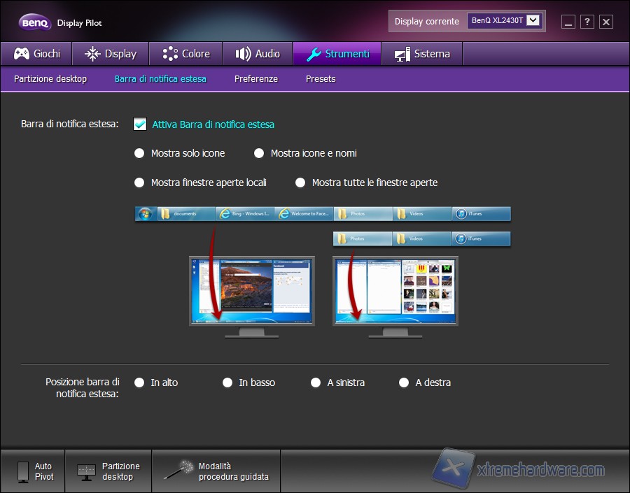 DisplayPilot 13