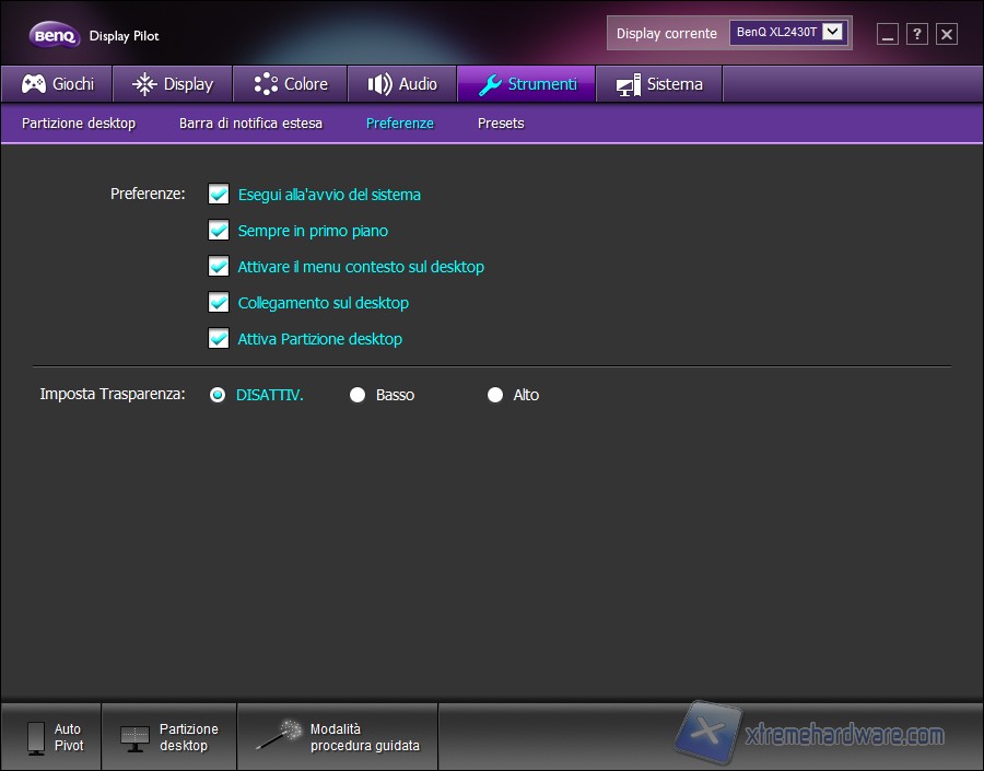 DisplayPilot 14