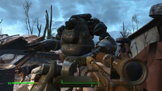 FALLOUT4 00024