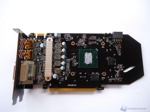 Gigabyte GTX_950_28