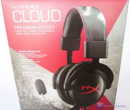 Kingston HyperX_Cloud_4