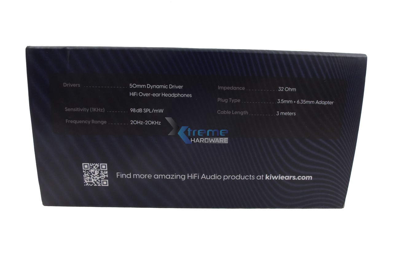 Kiwi Ears Altruva 3 f94e8