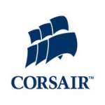 Corsair