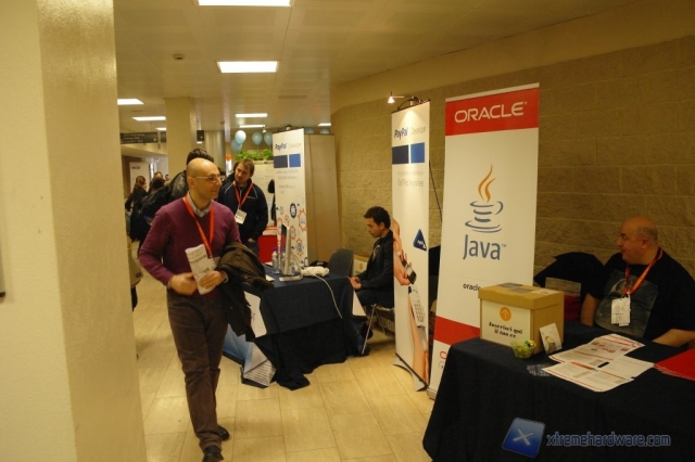 codemotion-2013-p2-009