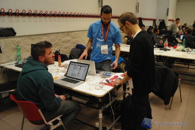 codemotion-2013-p2-025