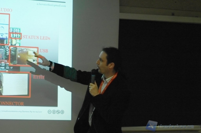 codemotion-2013-014