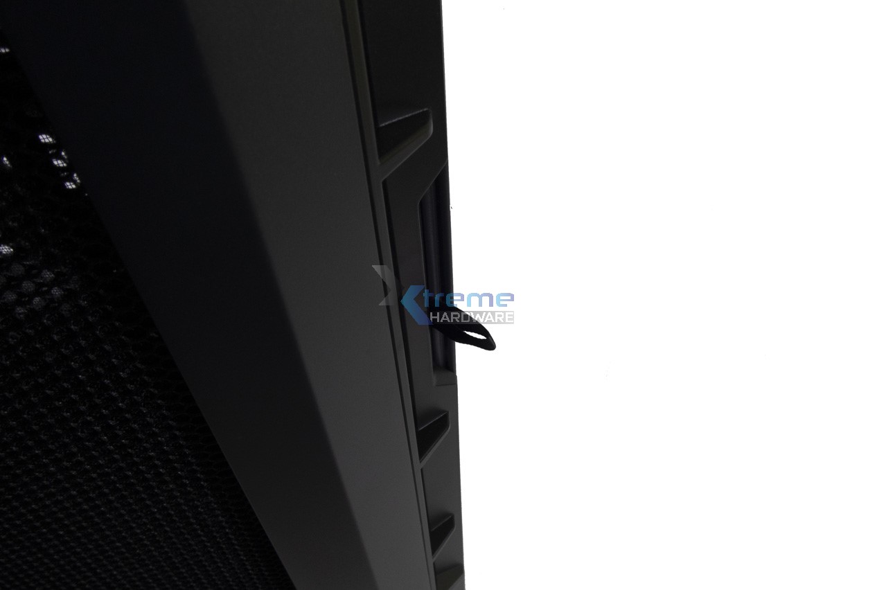 Phanteks Eclipse P600S 20 59e72