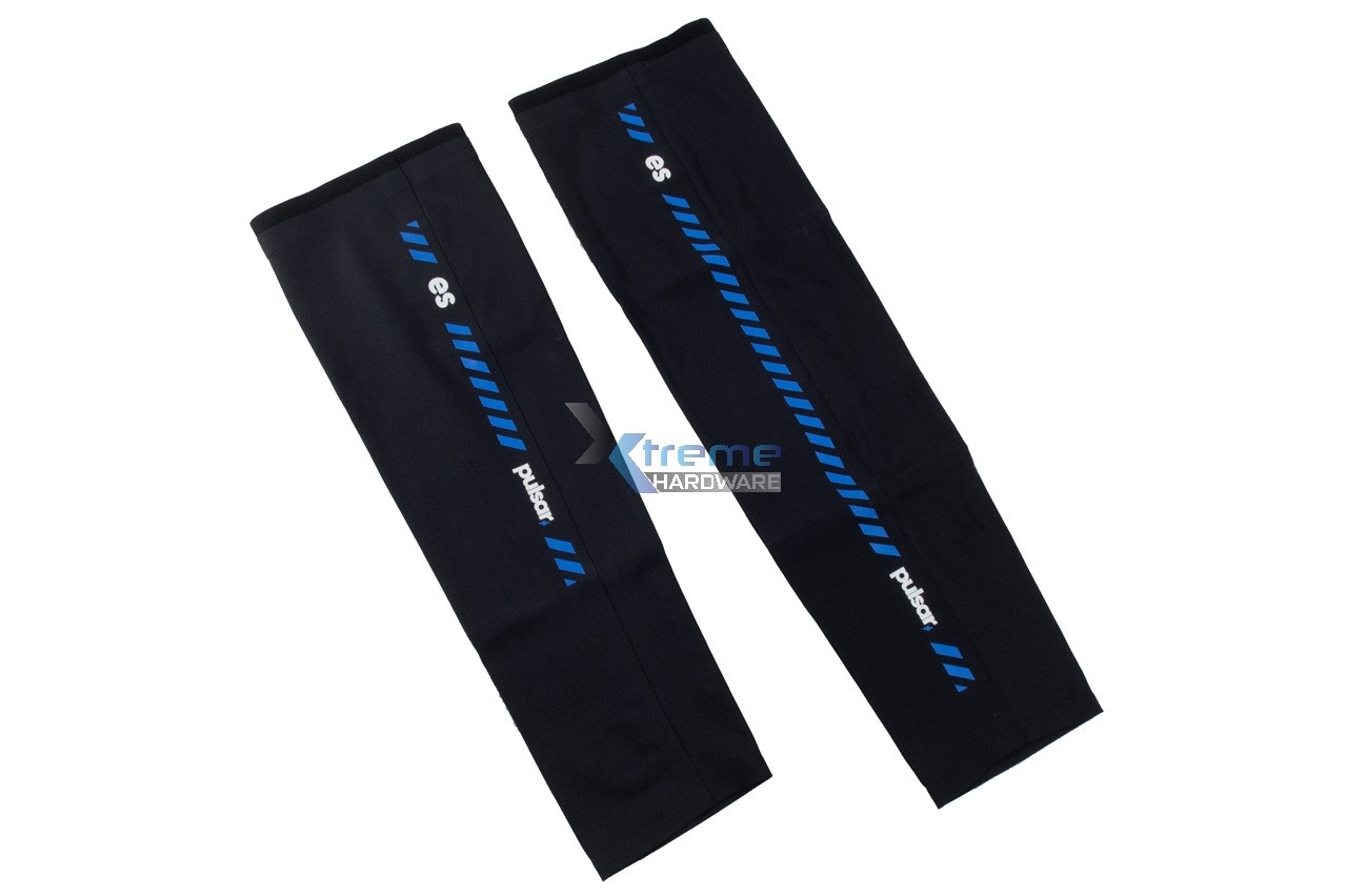 Pulsar ESArmSleeve 15 15466