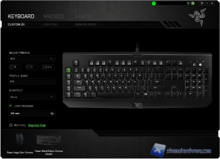 Razer synapse_tastiera-1