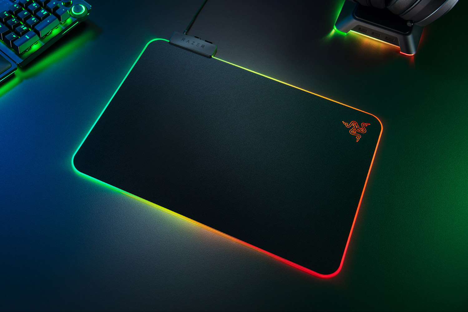 razer firefly v2 1