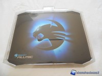 005-Roccat-Alumic