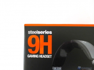 Steelseries 9H_2