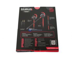 Tt-eSPORTS-ISURUS-PRO-2