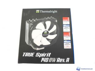 True-Spirit-140-BW-Rev.A-1