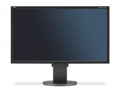 EA223WM-DisplayViewFrontalBlack