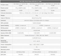 ocz_petrol_ssd_chart_01