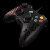 razer-me3-onza-tournament-gallery3