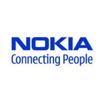 nokia-logo